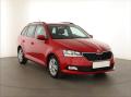koda Fabia Ambition 1.0 TSI, R,1.maj