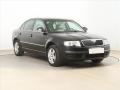 koda Superb 1.9 TDI, po STK, zamluveno