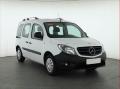 Mercedes-Benz Citan 109 CDI, 5Mst, R, DPH