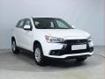 Mitsubishi ASX 1.6 MIVEC, Navi, Tempomat