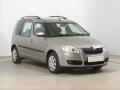 �koda Roomster 1.9 TDI, po STK, Ta�n�