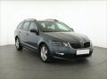 �koda Octavia 1.4 TSI, �R,1.maj, Tempomat