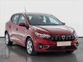 Dacia Sandero 1.0 TCe, Automat, �R,1.maj