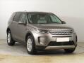 Land Rover Discovery Sport D165