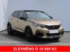 Peugeot 3008 1.2 PureTech, R, 1.MAJ