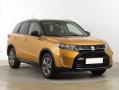 Suzuki Vitara Premium 1.4 BoosterJet