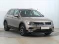 Volkswagen Tiguan 2.0 TDI, navigace