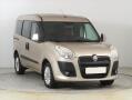 Fiat Dobl� 1.3 MultiJet, 5M�st