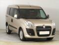 Fiat Dobl� 1.3 MultiJet, 5M�st