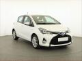 Toyota Yaris 1.5 Hybrid, Automat