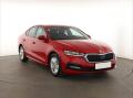 �koda Octavia 1.5 TSI G-TEC