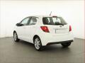 N�hled 5