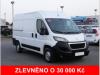 Peugeot Boxer 2.2 BlueHDi, L2H2, 1.0t, R