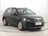 Volkswagen Tiguan 1.4 TSI