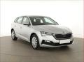 koda Scala Ambition 1.6 TDI, R,1.maj