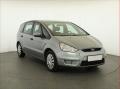 Ford S-MAX 1.8 TDCi, 7mst