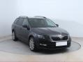 koda Octavia 2.0 TDI, Automat