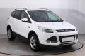 Ford Kuga 2.0 TDCi, Serv.kniha, Navi