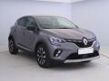 Renault Captur 1.3 TCe