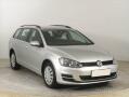 Volkswagen Golf 1.6 TDI, 4X4, Navi, Tempomat