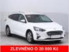 Ford Focus Connected 1.5 EcoBlue