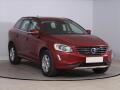 Volvo XC60 D4, Automat, Navi, Bi-Xenony