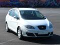 Seat Altea 1.2 TSI, Vyh�.�seda�ek