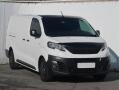 Peugeot Expert 2.0 BlueHDi, L3H1, 1.0t, �R