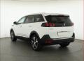 N�hled 5