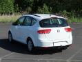 N�hled 5