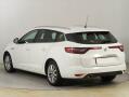 N�hled 5