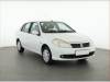 Dacia Duster 1.6 SCe, R,1.maj, Tempomat