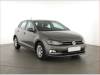 Volkswagen Polo Comfortline 1.0 TSI, Tempomat