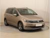 Volkswagen Touran 2.0 TDI