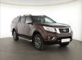 Nissan Navara 2.3 dCi