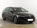 koda Octavia Sportline 1.0 TSI, Serv.kniha