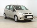 Ford B-MAX 1.0 EcoBoost, Serv.kniha