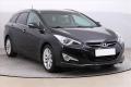 Hyundai i40 1.7 CRDi, Navi, Xenony