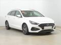 Hyundai i30 1.6 CRDi, Automat, �R,1.maj