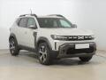 Dacia Duster Journey 1.6 Hybrid