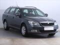 �koda Octavia Ambiente 1.4 TSI