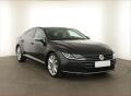 Volkswagen Arteon Elegance 2.0 TDI
