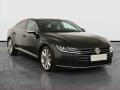 Volkswagen Arteon Elegance 2.0 TDI