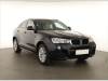 BMW X4 xDrive20d, NOV V R, KLIMA