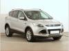 Ford Kuga 2.0 TDCi, 4X4, Ke, Navi