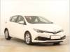 Toyota Auris 1.6 D-4D, R,2.maj, Tempomat