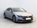 Volkswagen Arteon Elegance 2.0 TSI, R, Elegance