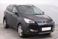 Ford Kuga 2.0 TDCi, 4X4, Automat, Ke