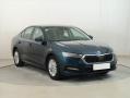 koda Octavia Style 1.5 TSI