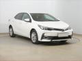 Toyota Corolla 1.6 Valvematic, R,1.maj